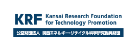 krf