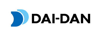 Daidan