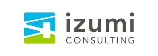 izmc