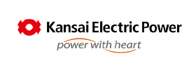 Kansai Electric Power