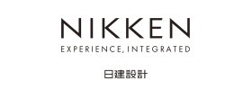 NIKKEN