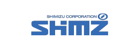 shimz