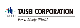 Taisei