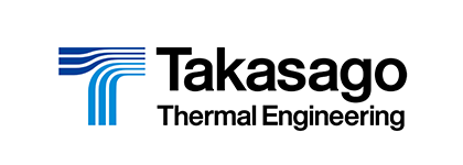 takasago