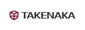 takenaka